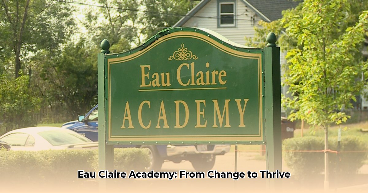 eau-claire-academy-eau-claire-wi